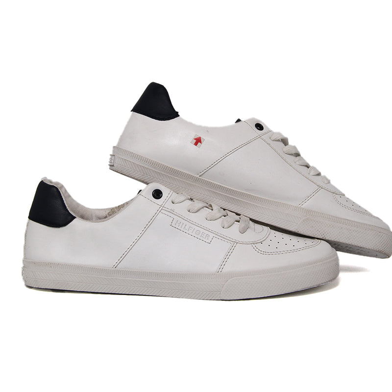 TOMMY HILFIGER WOMEN SHOES Size 40 ROW300