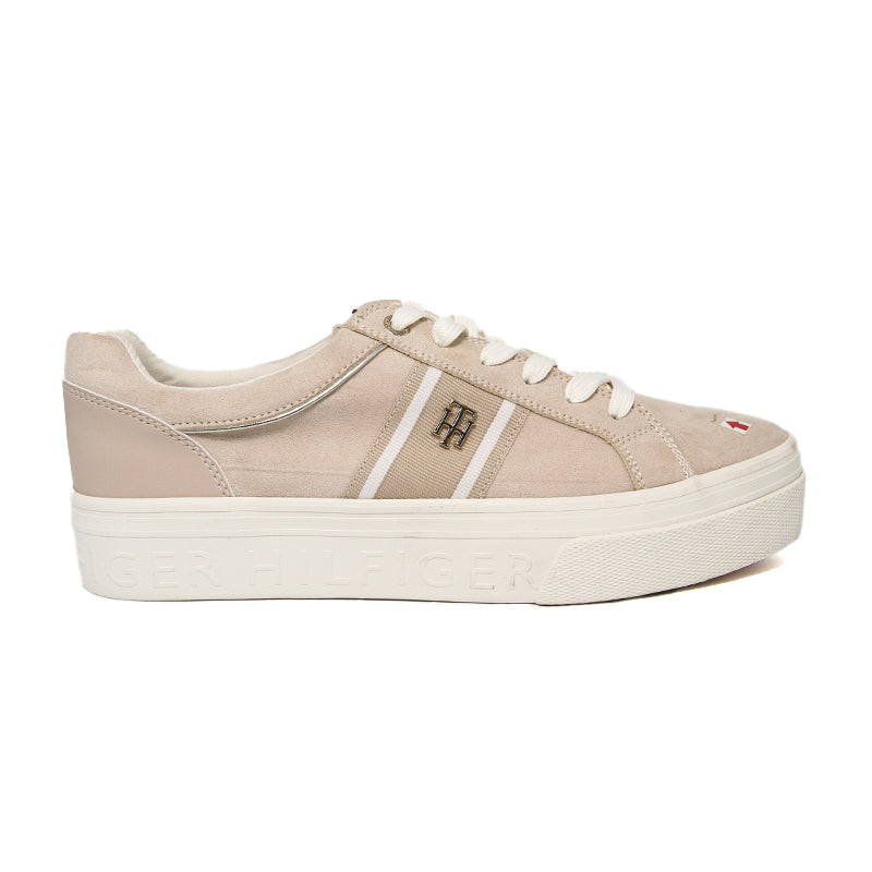 TOMMY HILFIGER WOMEN SHOES Size 40 ROW310