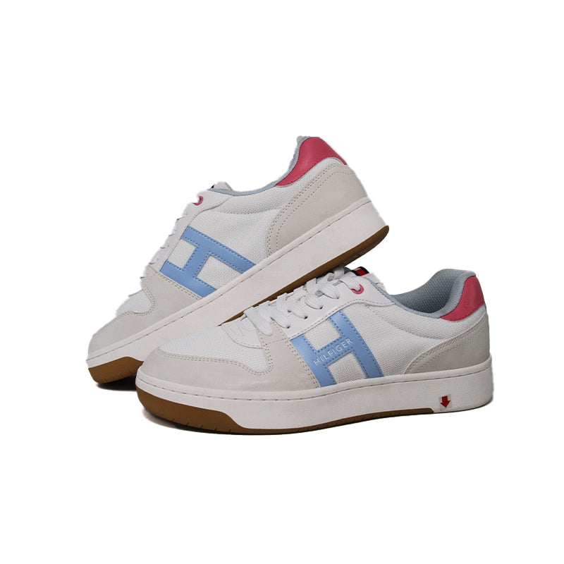 TOMMY HILFIGER WOMEN SHOES Size 40 ROW312
