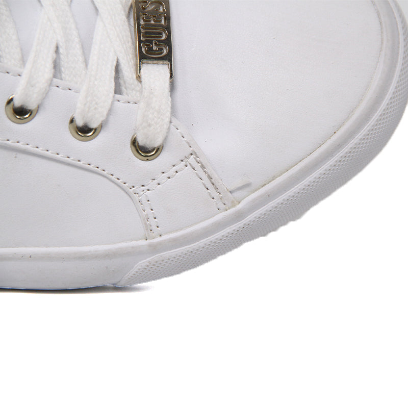 GUESS WOMEN SHOES Size 40 ROW319