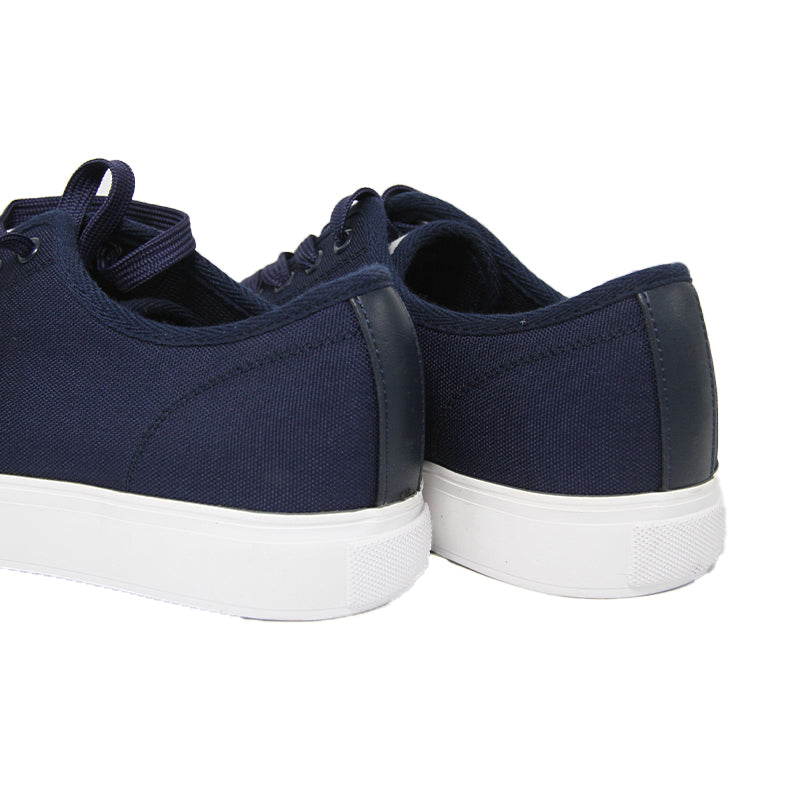 TOMMY HILFIGER WOMEN SHOES Size 40 ROW328
