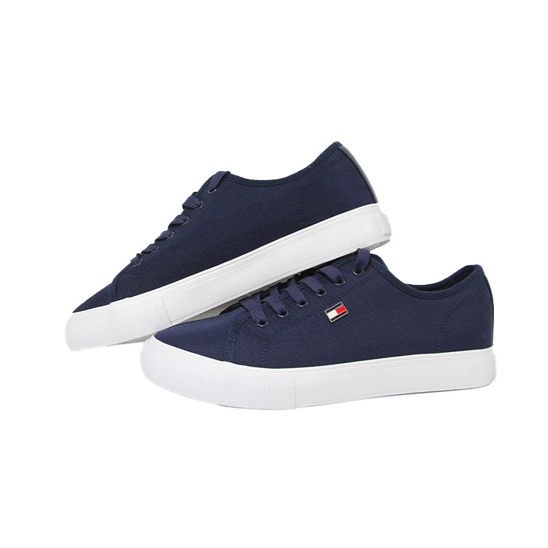 TOMMY HILFIGER WOMEN SHOES Size 40 ROW328