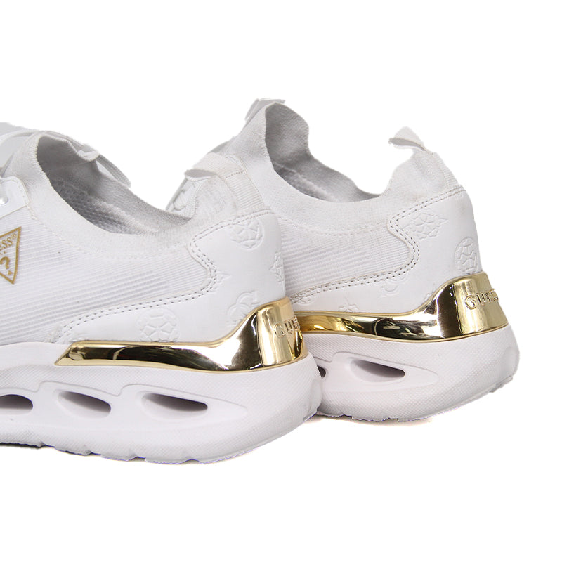 GUESS WOMEN SHOES Size 40 ROW336