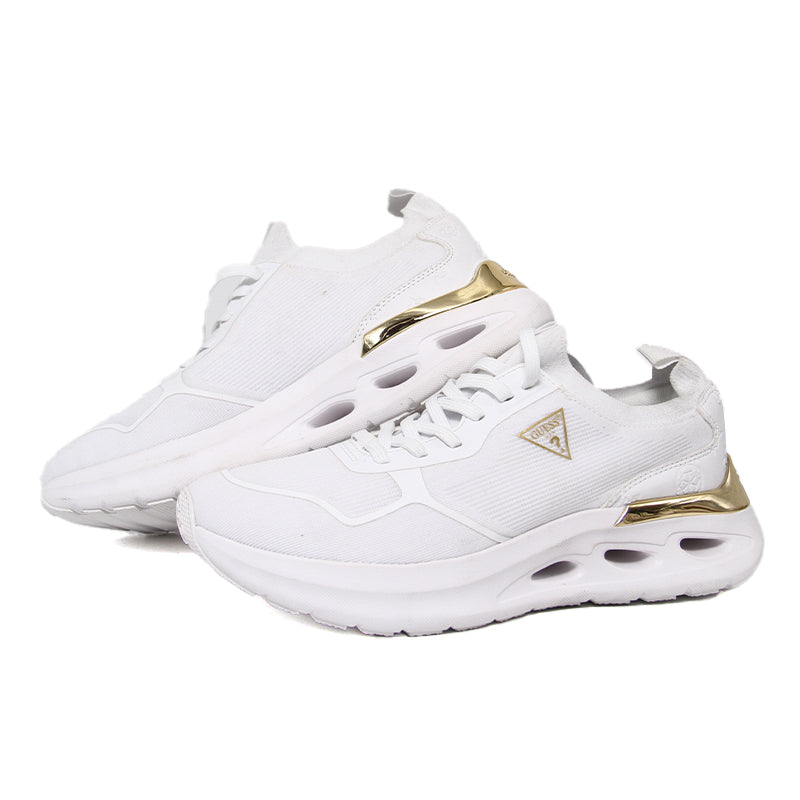 GUESS WOMEN SHOES Size 40 ROW336