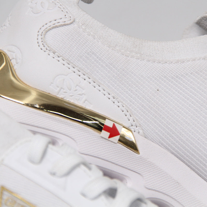 GUESS WOMEN SHOES Size 40 ROW336