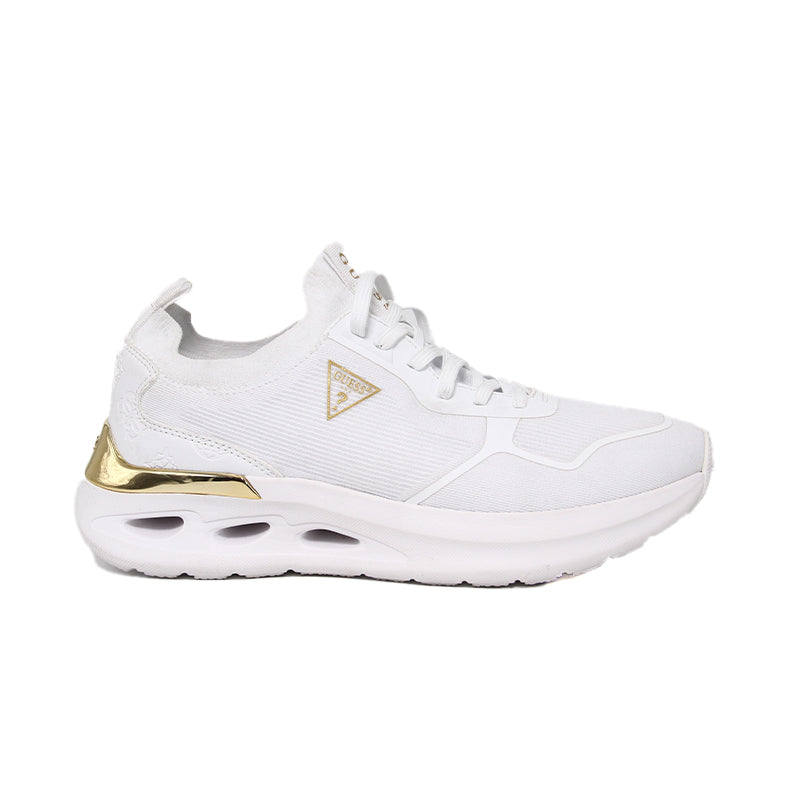 GUESS WOMEN SHOES Size 40 ROW336