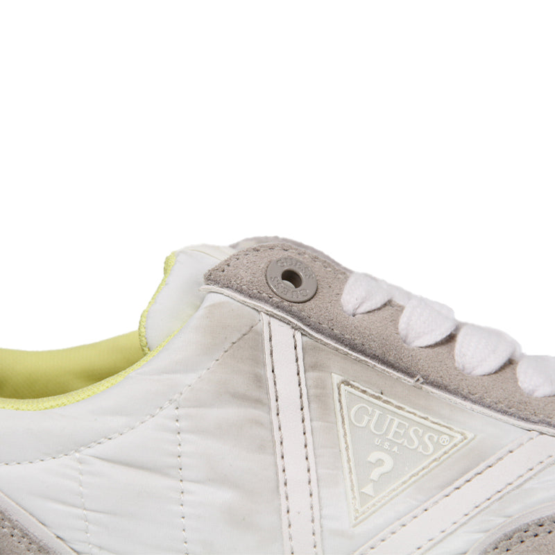 GUESS WOMEN SHOES Size 40 ROW347