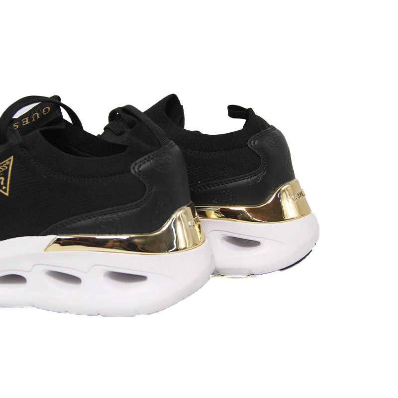 GUESS WOMEN SHOES Size 40 ROW348