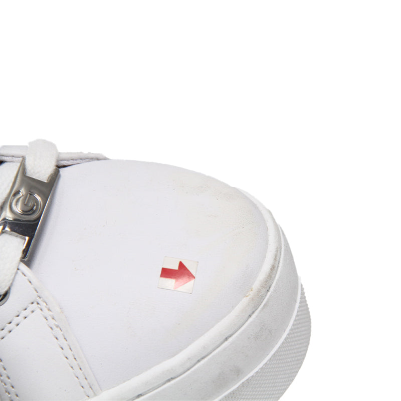 GUESS WOMEN SHOES Size 40 ROW349