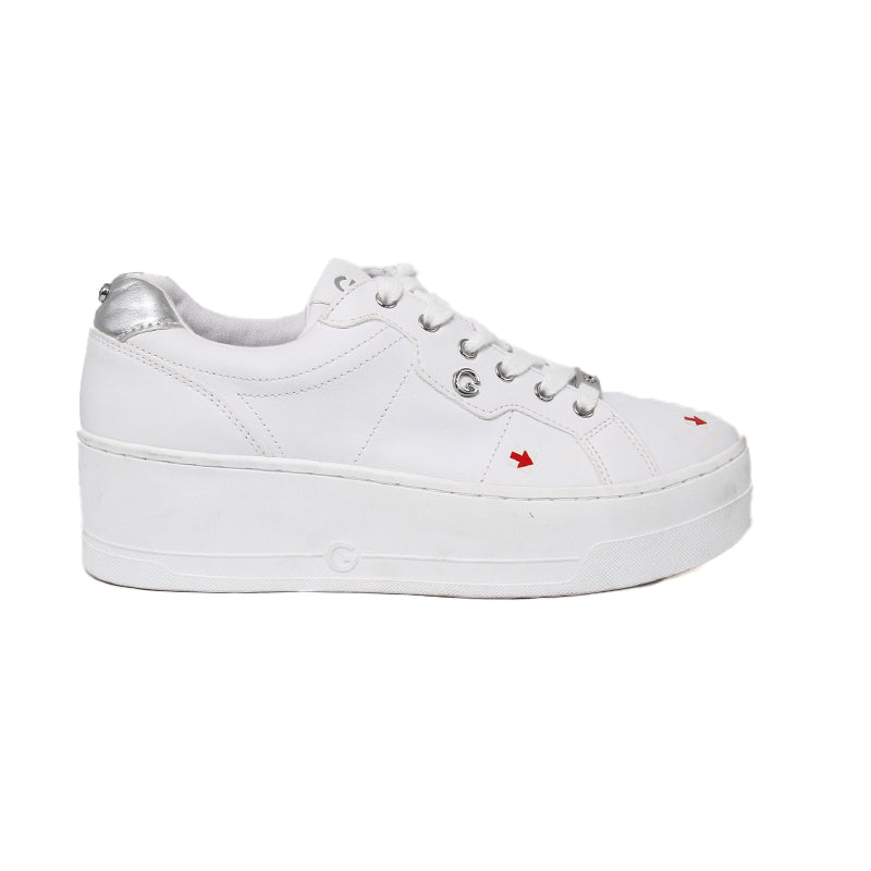GUESS WOMEN SHOES Size 40 ROW349