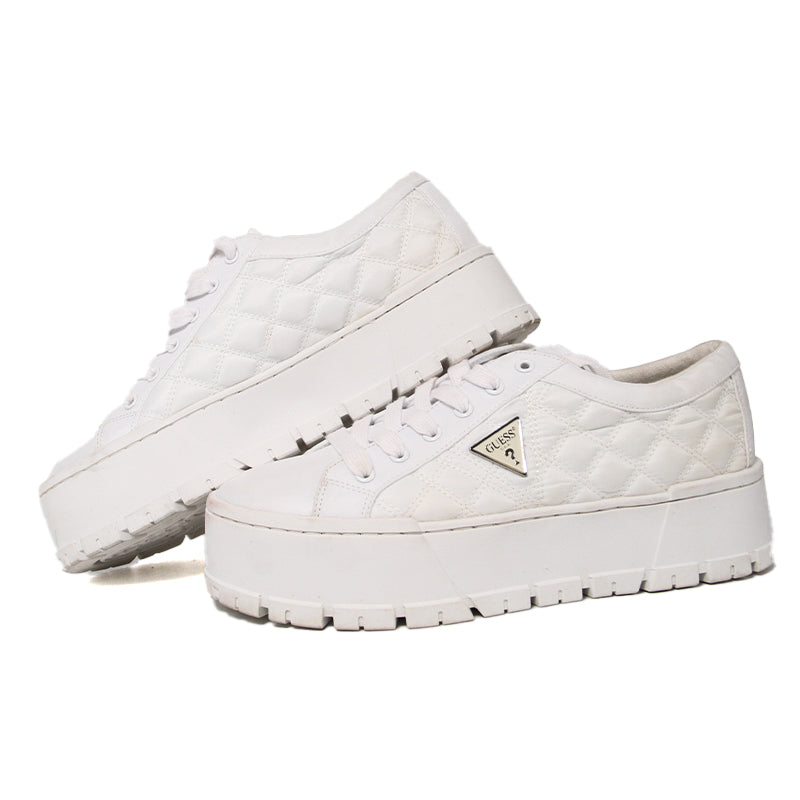 GUESS WOMEN SHOES Size 40 ROW367