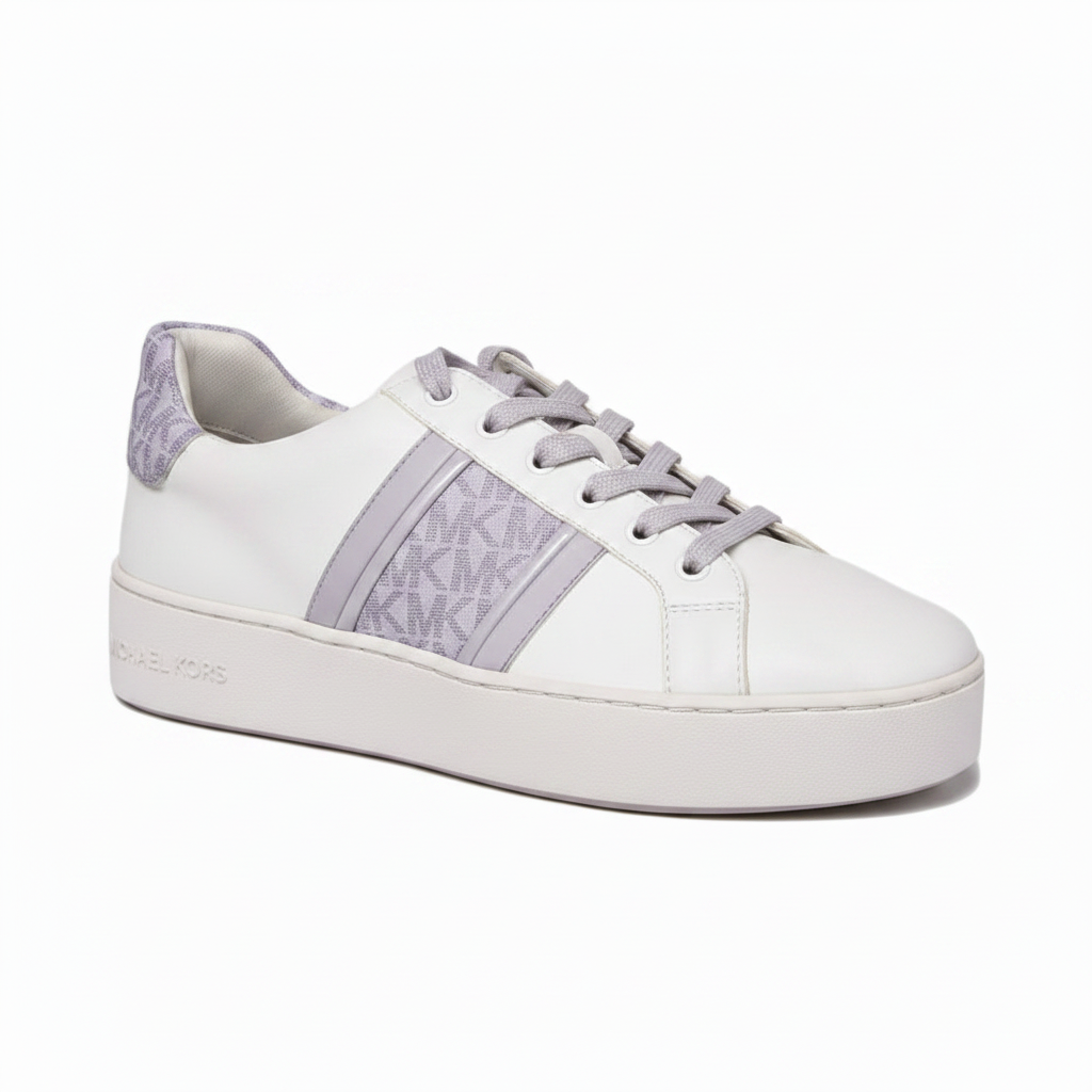 MICHAEL KORS WOMEN SHOES Size 42 ROW68