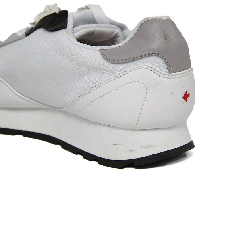 CALVIN KLEIN WOMEN SHOES Size 42 ROW72