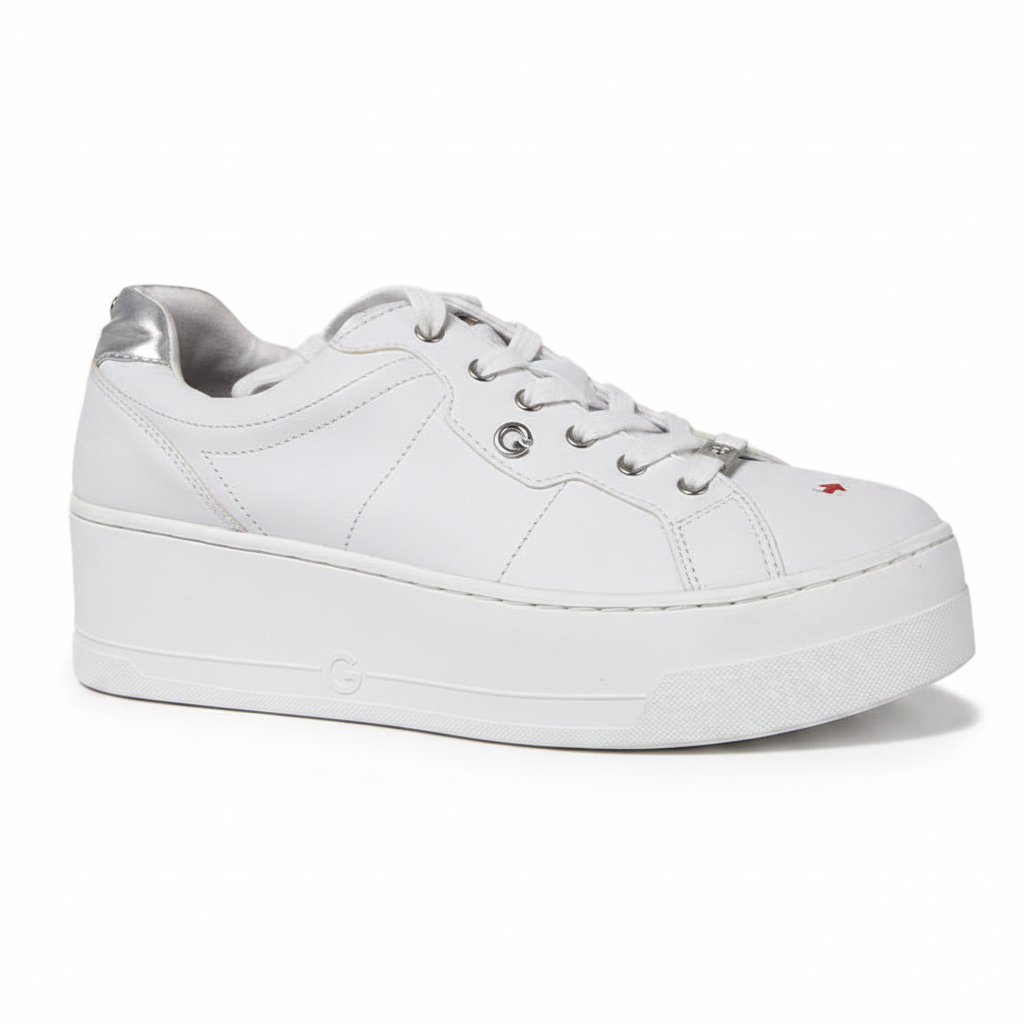 GUESS WOMEN SHOES Size 42 ROW79