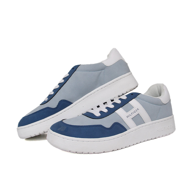 TOMMY HILFIGER WOMEN SHOES Size 42 ROW81