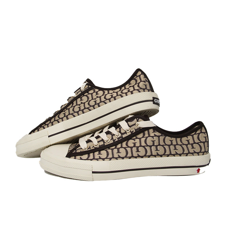 GUESS WOMEN SHOES Size 42 ROW82