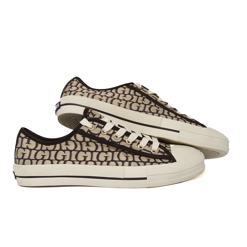 GUESS WOMEN SHOES Size 42 ROW82