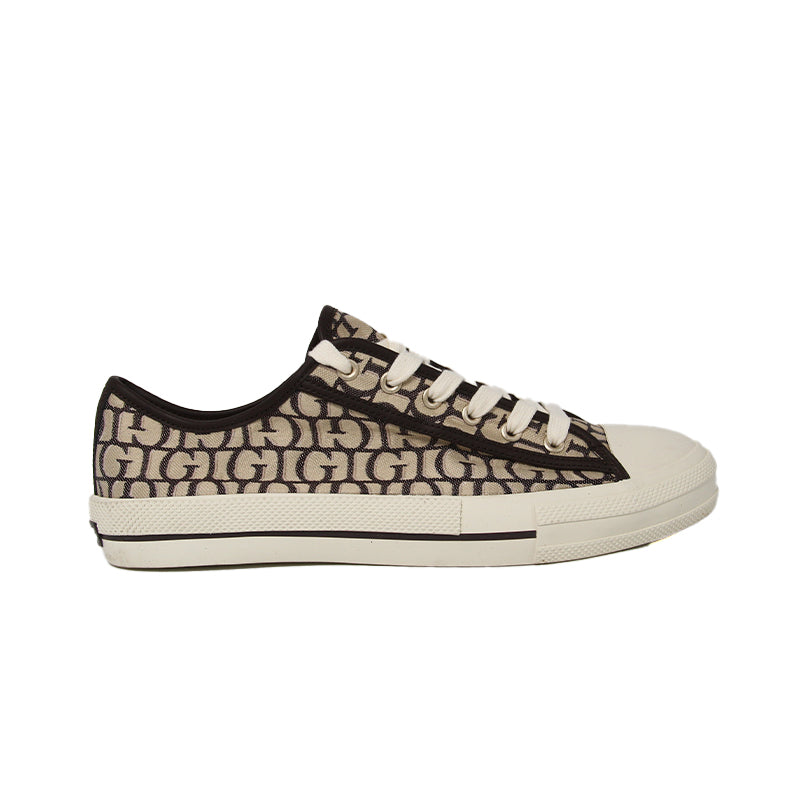 GUESS WOMEN SHOES Size 42 ROW82