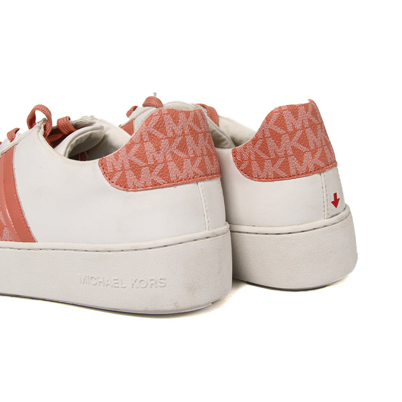 MICHAEL KORS WOMEN SHOES Size 42 ROW92