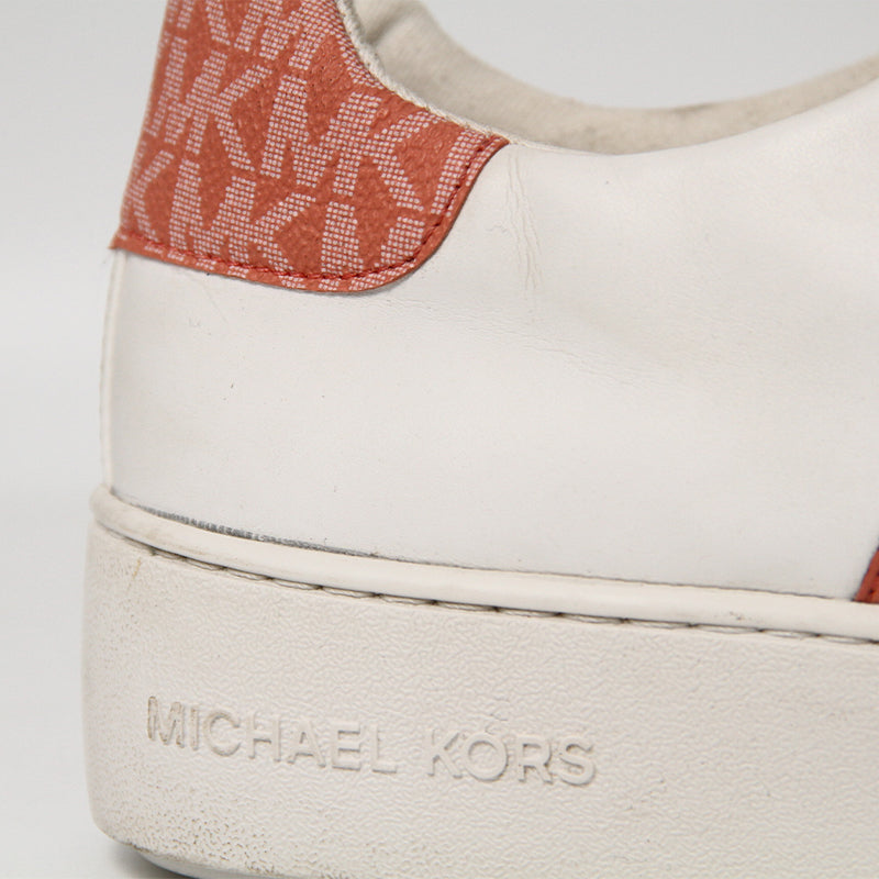MICHAEL KORS WOMEN SHOES Size 42 ROW92