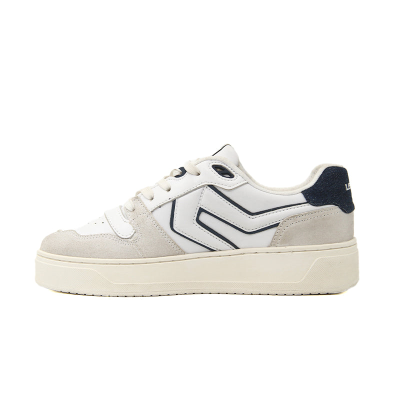 LEVI'S WOMEN SHOES Size 37 ROW472