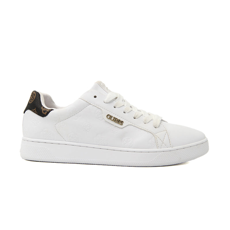 GUESS Women's SHOES Size 38.5 ROW298