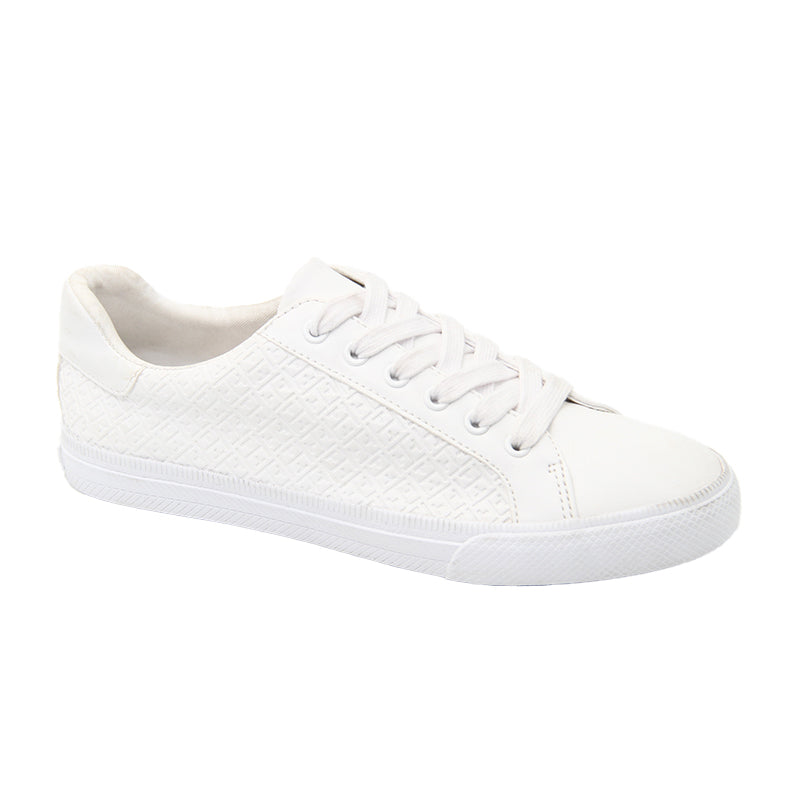 TOMMY WOMEN SHOES Size 37 ROW452