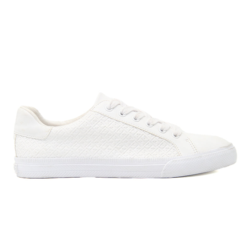 TOMMY WOMEN SHOES Size 37 ROW452