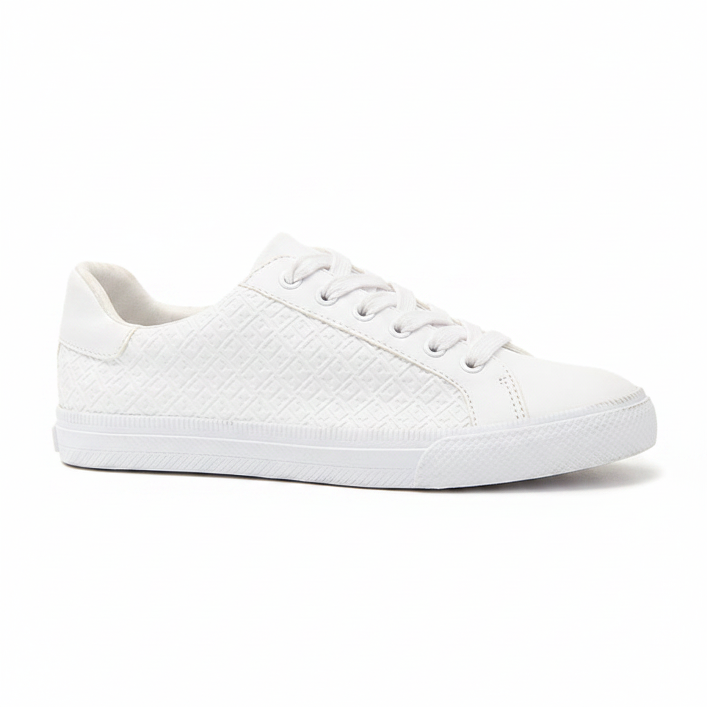 TOMMY WOMEN SHOES Size 37 ROW452