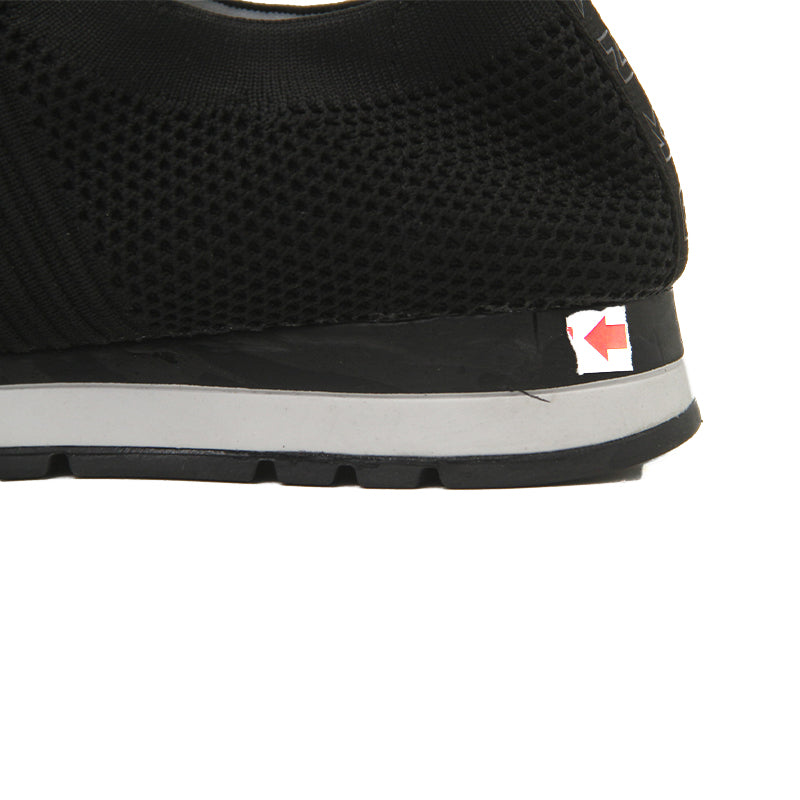 TOMMY HILFIGER WOMEN SHOES Size 38 ROW399