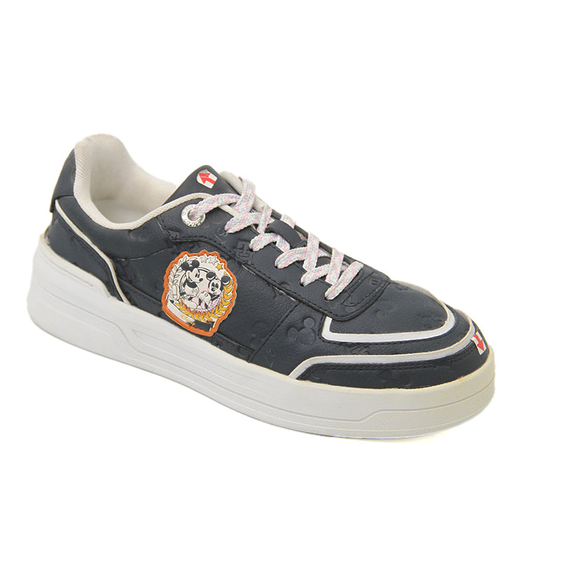 TOMMY HILFIGER WOMEN SHOES Size 38 ROW694