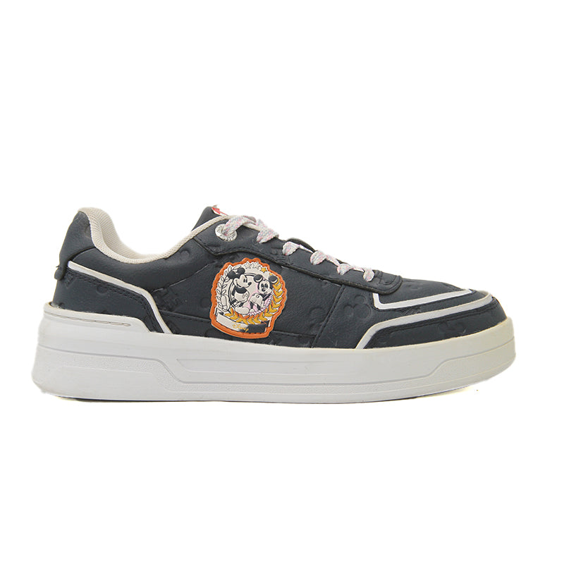 TOMMY HILFIGER WOMEN SHOES Size 38 ROW694