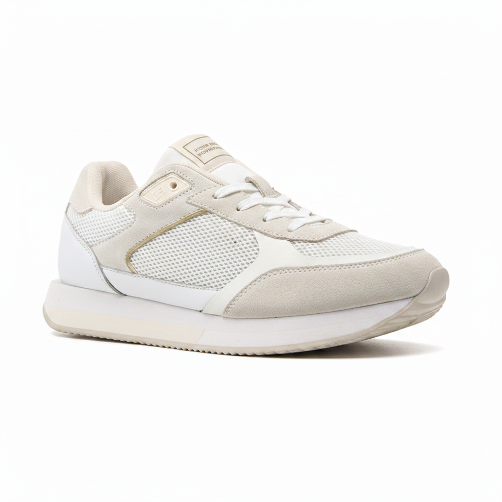 GUESS WOMEN SHOES Size 40 ROW301