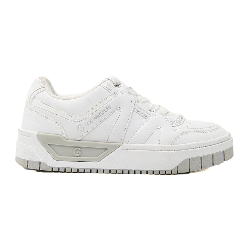 GUESS WOMEN SHOES Size 40 ROW309