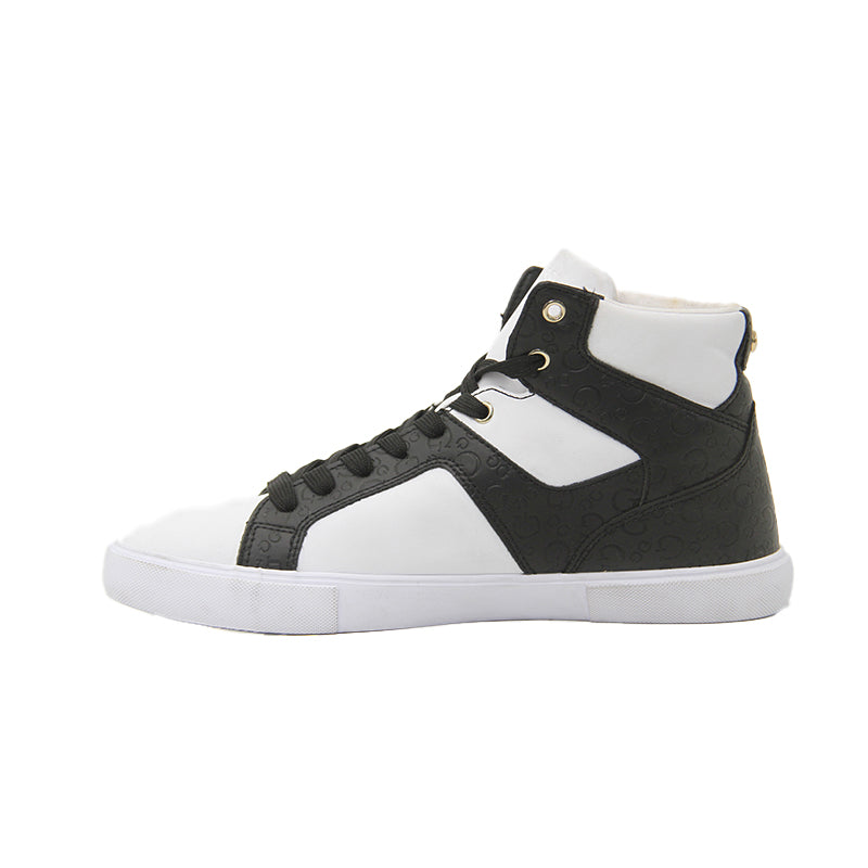 GUESS WOMEN SHOES Size 40 ROW70
