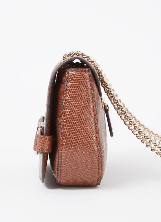 GUESS BAGS ROB445