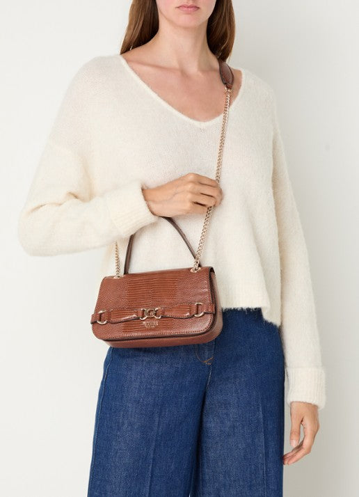 GUESS BAGS ROB445