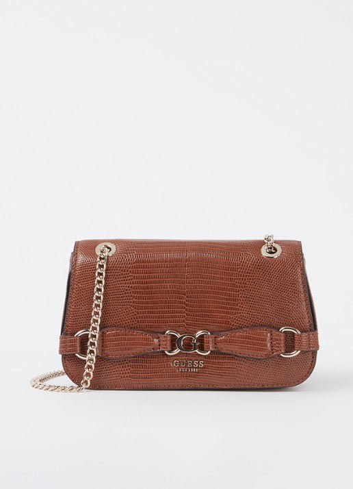 GUESS BAGS ROB445