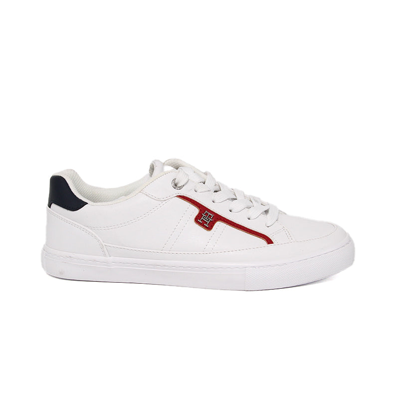 TOMMY HILFIGER WOMEN SHOES Size 38 ROW440