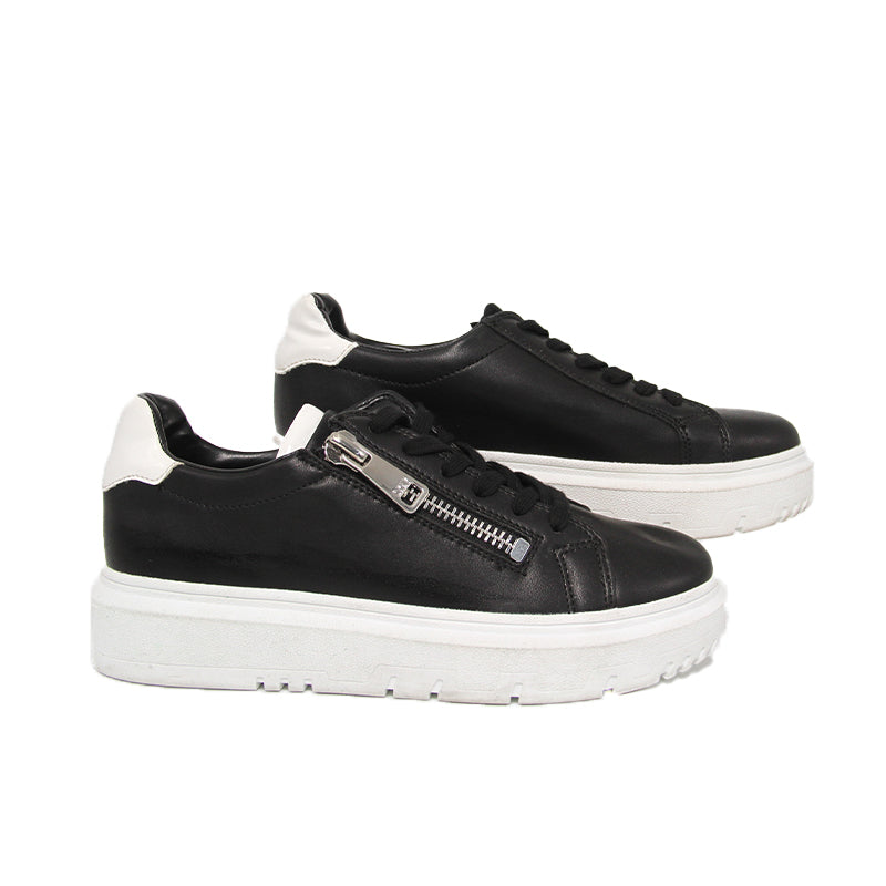 DKNY WOMEN SHOES Size 38 ROW441