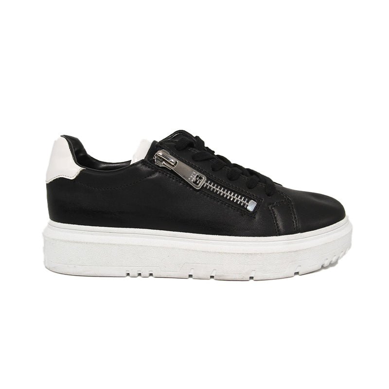 DKNY WOMEN SHOES Size 38 ROW441