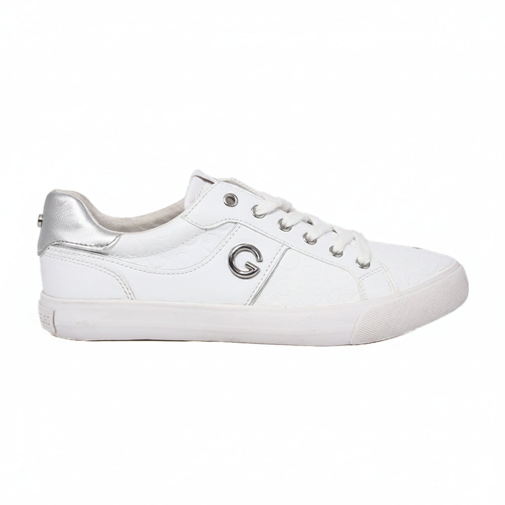 GUESS WOMEN SHOES Size 38 ROW448