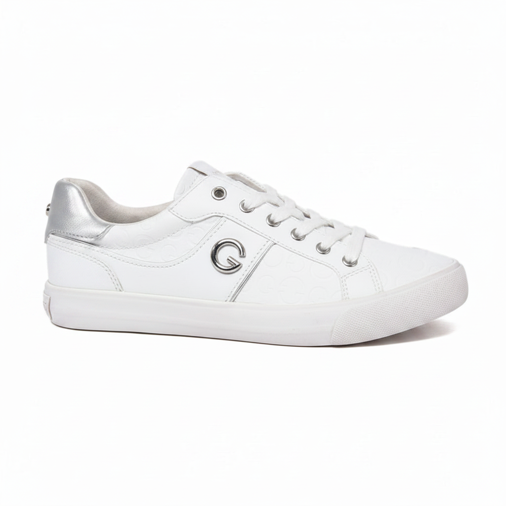 GUESS WOMEN SHOES Size 38 ROW448