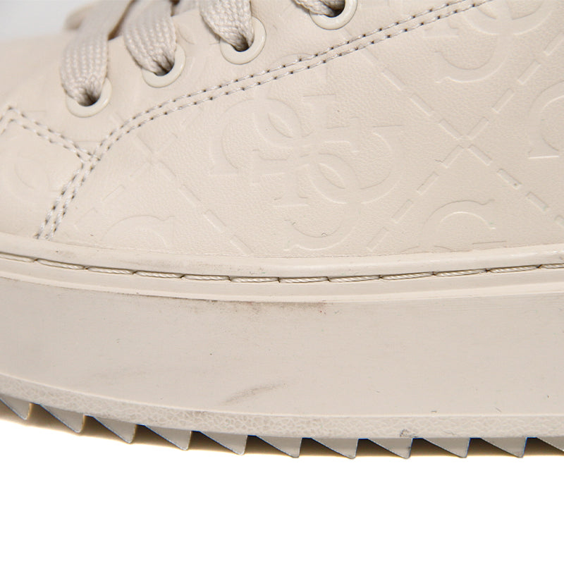 GUESS Women's SHOES Size 38.5 ROW357