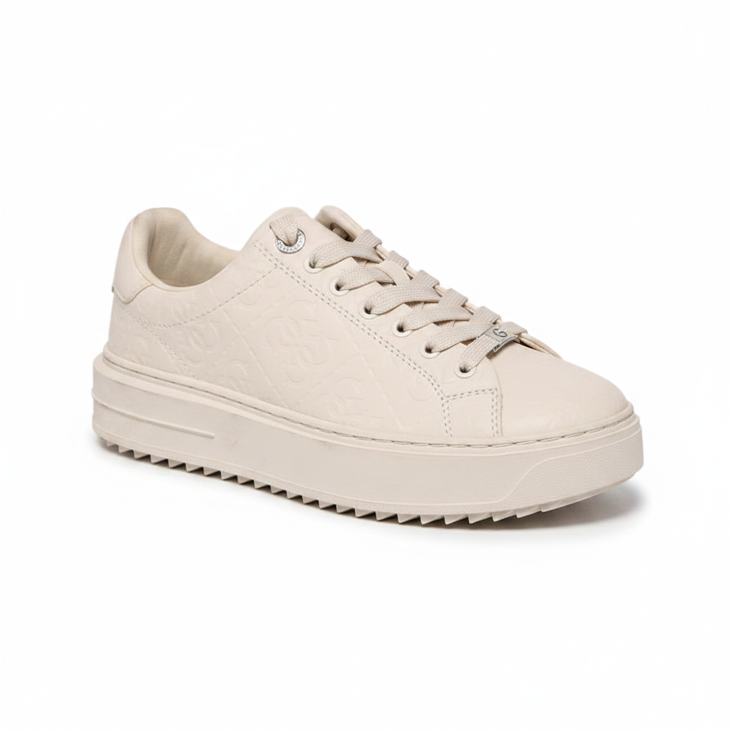 GUESS Women's SHOES Size 38.5 ROW357