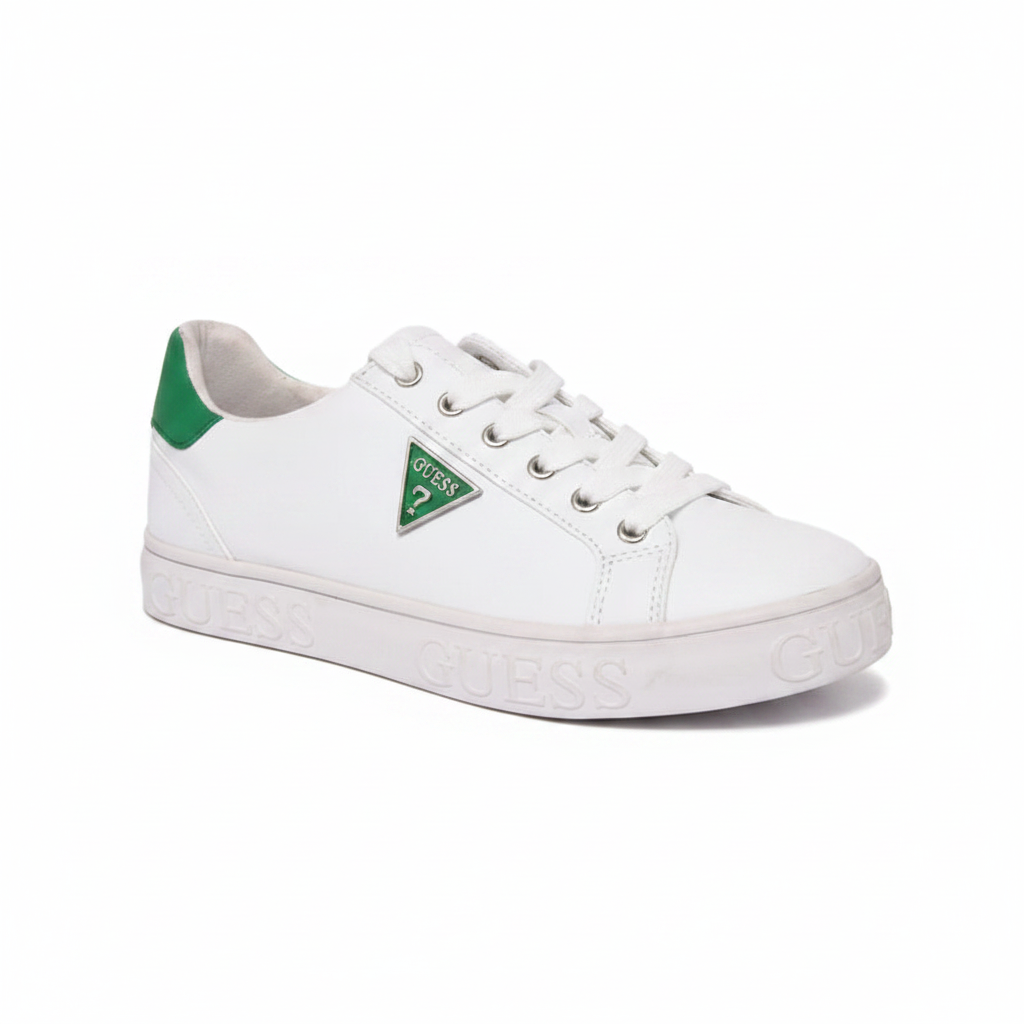 GUESS Women's SHOES Size 38.5 ROW358