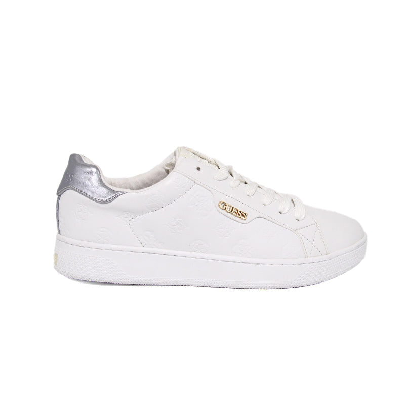 GUESS Women's SHOES Size 38.5 ROW363