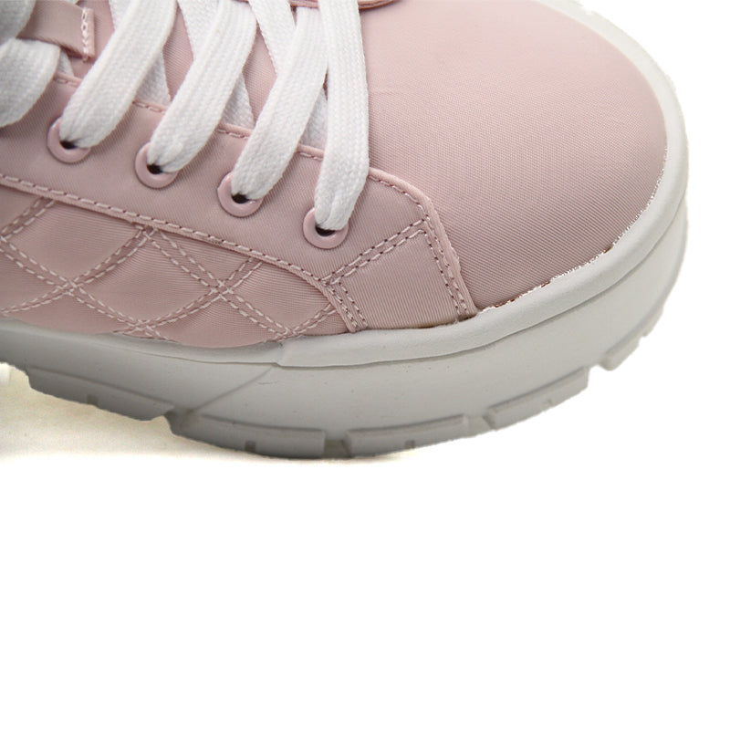 GUESS WOMEN SHOES Size 38.5 ROW618