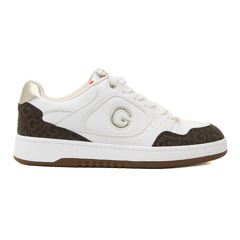 GUESS Women's SHOES Size 38.5 ROW364