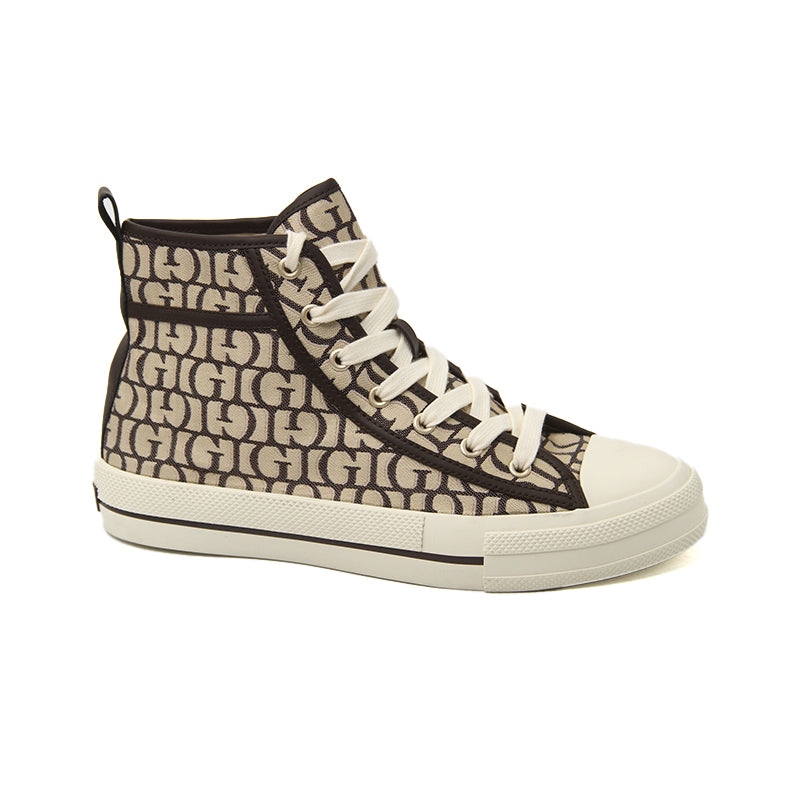 GUESS WOMEN SHOES Size 38.5 ROW620